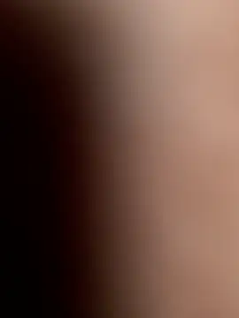 misterjay37 webcam show