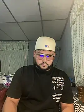 Show de webcam de sexy_men22cm