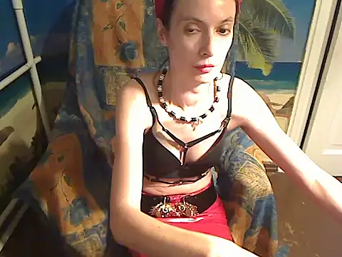 Bastet12 Chat XXX live