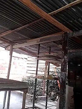 Sembang XXX Secara Langsung hoteder