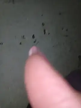 PatriciaGrajales XXX чат на живо
