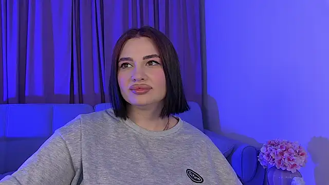AdrianaToress Chat XXX live