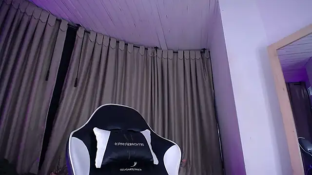 Živý XXX chat lexy_the_best
