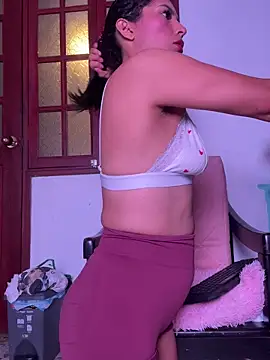 AlisSon__hot Live XXX Chat