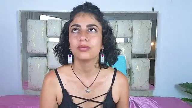 Scarlett_steward – webcam-show