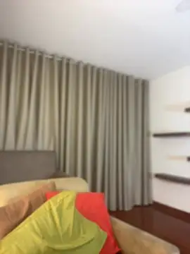 Živý XXX chat Zandrina