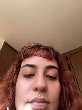 Chat +18 de name_less_lulu ao vivo