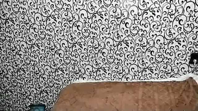 XXX chat uživo modela Eva_Ange