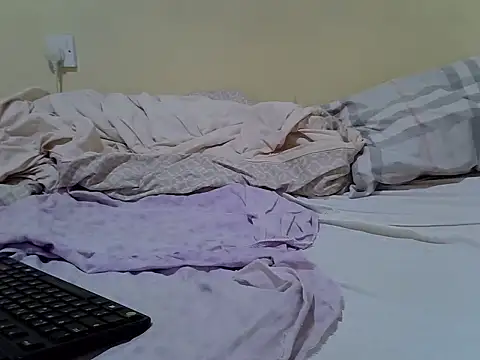 NasttyZ Live XXX Chat