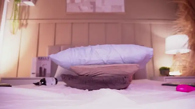 curvyliciousss XXX чат на живо