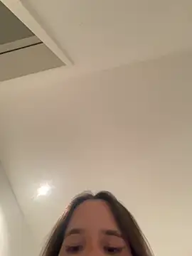 Živý XXX chat TheCinderella