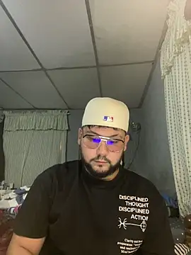 Вебкам-шоу sexy_men22cm