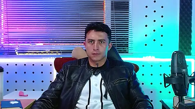 Chat +18 de Godofcumxxx ao vivo
