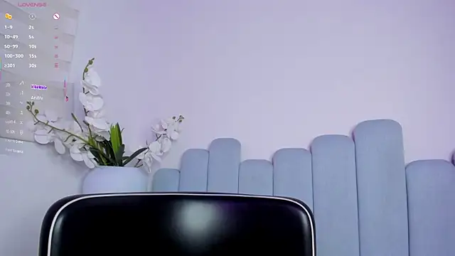 دردشة violeta_olsen الجنسية المباشرة