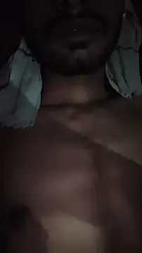 IMBADBOY4U live XXX chat