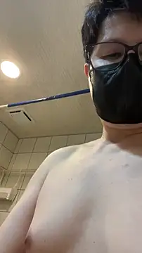 SanAnthony 现场XXX聊天
