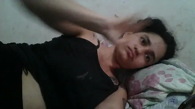 Chat XXX ao vivo de girl_tits