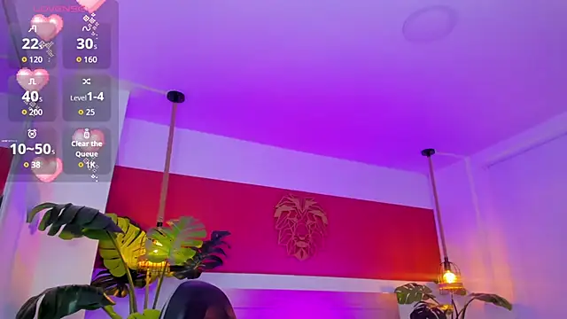 kitty_sweeety_n Live XXX chat