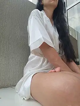 Chat XXX Live laurent369_