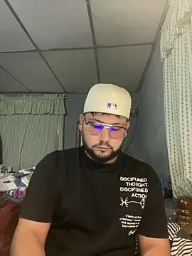 Вебкам-шоу sexy_men22cm