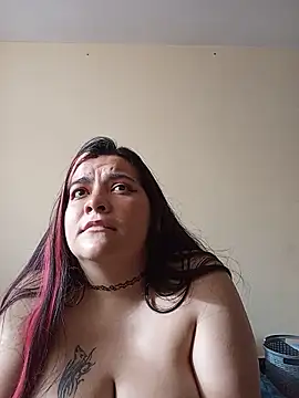 dulcelia0 Chat XXX live