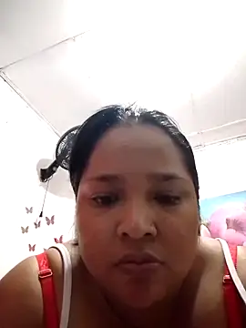 Chat XXX Live Angelly_ricura