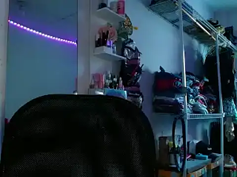 angel_lust1のライブXXXチャット
