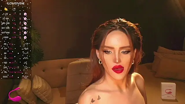 xxMADAMExx 现场XXX聊天