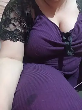 Moaa_llTa-stIcc941 现场XXX聊天