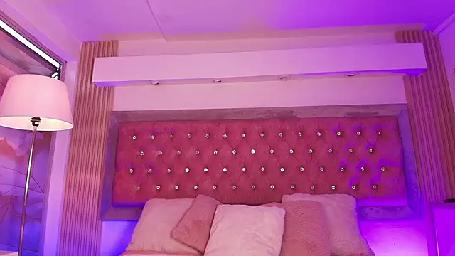 Andy_Leex 网络视讯表演