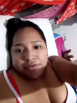 Angelly_ricura – Naživo XXX chat