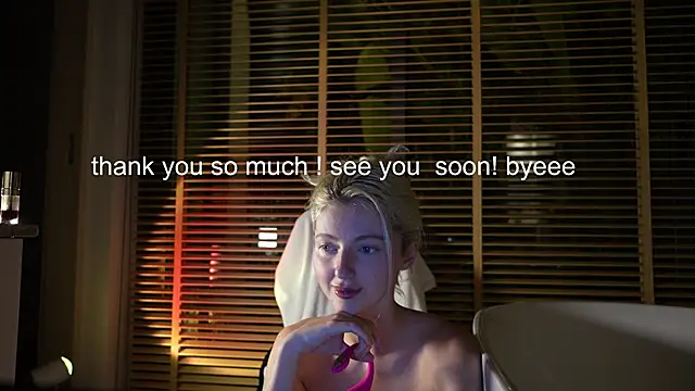Chatroom XXX en direct de YourNaughtyMiss