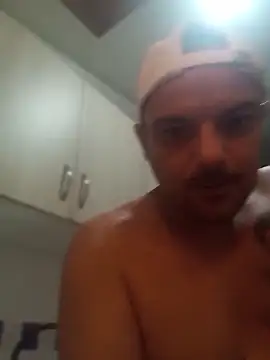 Chat XXX en directo de morenitoymorena