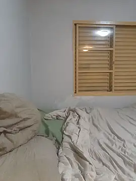 Chat XXX ao vivo de Tiojhonny