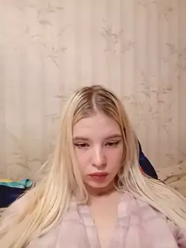 Blair_Heirs webcam show