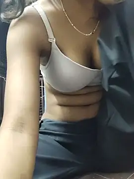 Hot_Rozy 现场XXX聊天