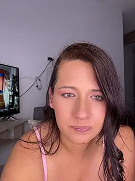 SamantaSweet_ Chat XXX in diretta