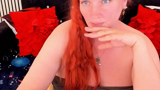 SinFulTitsDD's Live XXX Chat