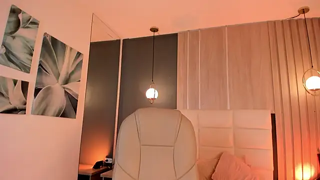 Miah_gomez_ Obrolan Langsung XXX