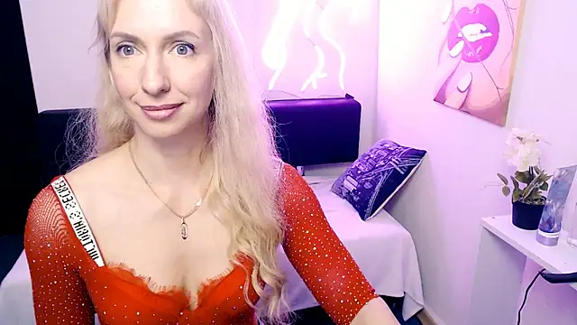 Cute_Smile_Shy – Naživo XXX chat
