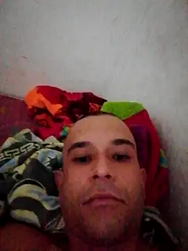 Webkamerová show Sebastian2353