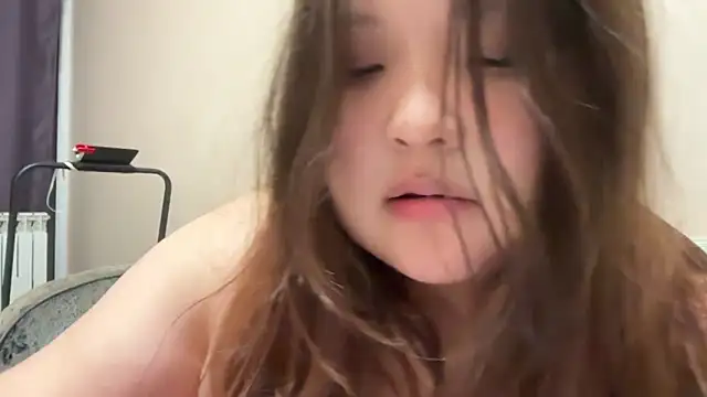 elysiann3 Live XXX-Chat