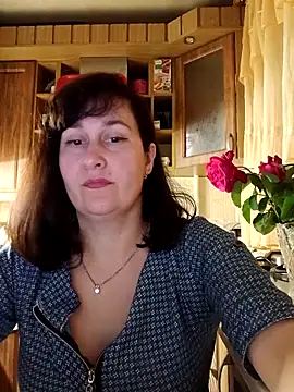 Amandda_'s Live XXX Chat