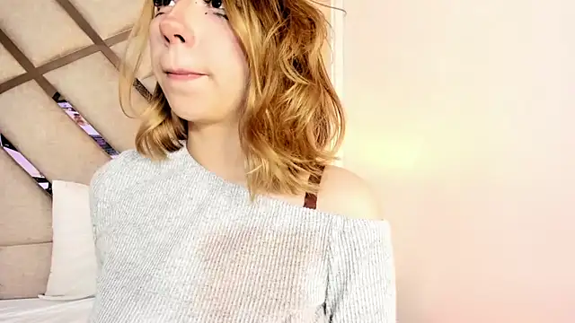 _emma__cooper 라이브 XXX 채팅