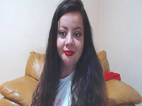 SexyNicolle4u Live XXX-chat