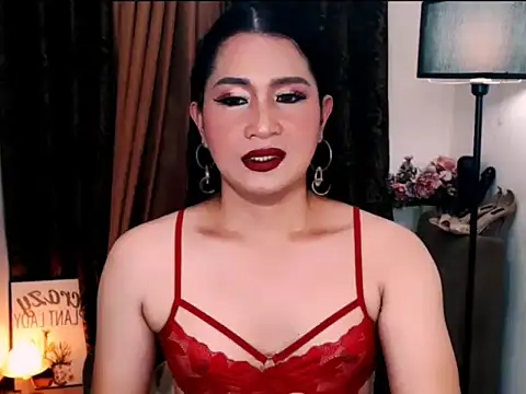 Chat XXX Live SWEETBELLA69
