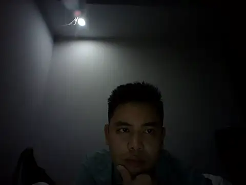 mei66698 网络视讯表演