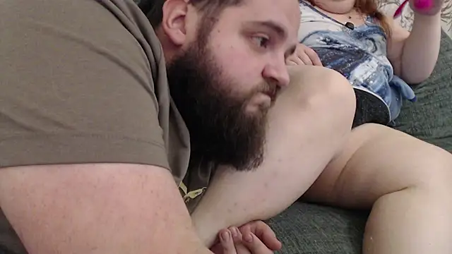 MiMasDuo webkamerás műsora