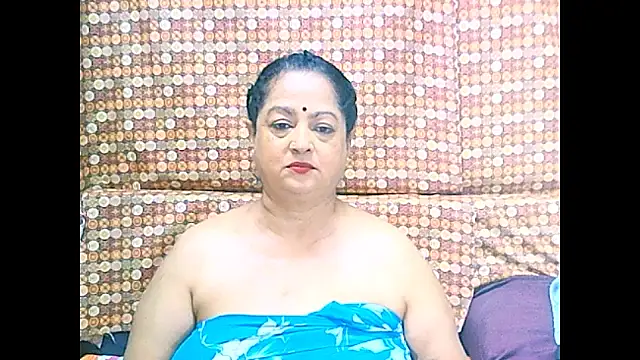 دردشة matureindian الجنسية المباشرة