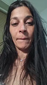 Chat XXX en directo de Viola43